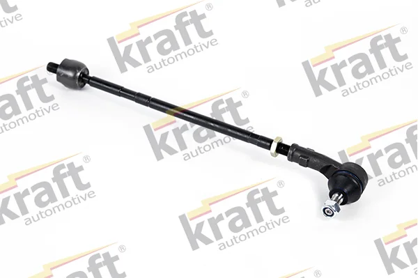 Příčné táhlo řízení KRAFT AUTOMOTIVE 4300160 – OE 357422803 Příčné táhlo řízení KRAFT AUTOMOTIVE 4300160 – OE 357422803