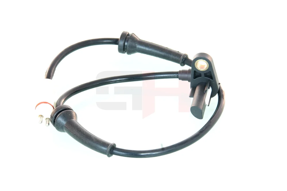 Snímač, počet otáček kol GH GH-713912H