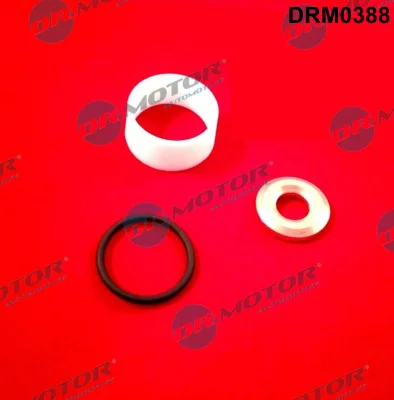 Tesneni, drzak trysky Dr.Motor Automotive DRM0388 Tesneni, drzak trysky Dr.Motor Automotive DRM0388