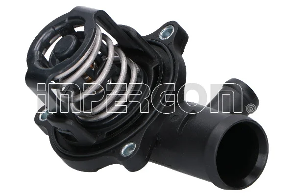 Pouzdro termostatu ORIGINAL IMPERIUM 90873