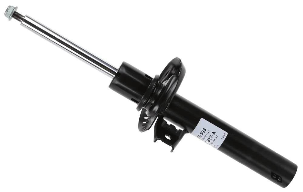 Tlumič pérování SACHS 350393 Tlumič pérování SACHS 350393