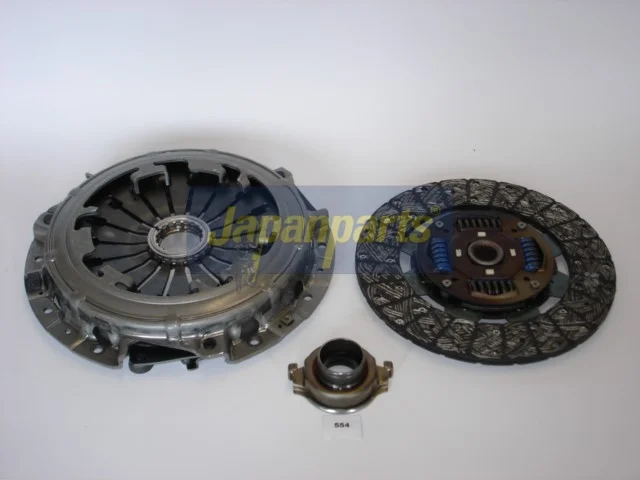 Spojková sada JAPANPARTS KF-554