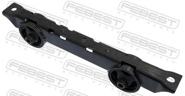 Zavěšení motoru FEBEST MM-V45ATR