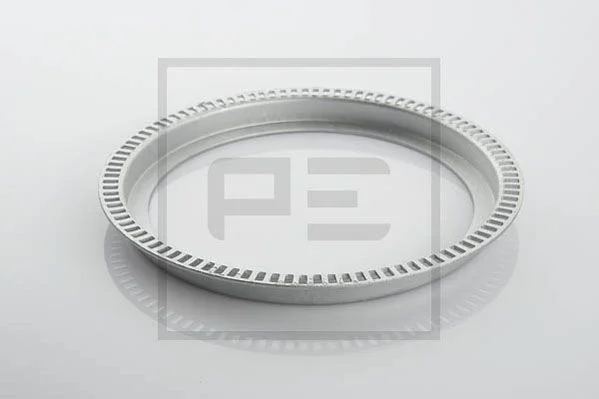 Snimaci krouzek, ABS PE Automotive 016.191-00A Snimaci krouzek, ABS PE Automotive 016.191-00A