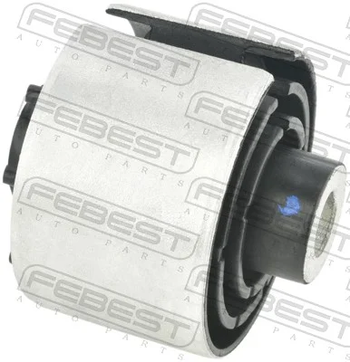 Uložení, řídicí mechanismus FEBEST VWAB-051