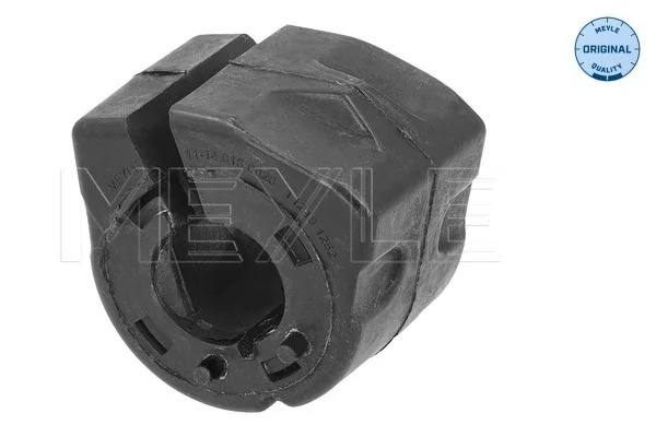 Drzak, Pricny stabilizator MEYLE 11-146150026 Drzak, Pricny stabilizator MEYLE 11-146150026