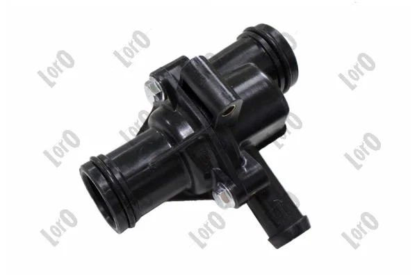 Termostat, chladivo LORO 027-025-0002 – OE PEM10025