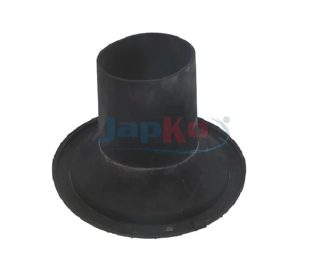 Ochranné víko/prachovka, tlumič JAPKO GOJ2678 – OE 48157-12060