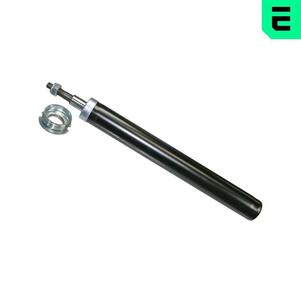 Tlumič pérování OPTIMAL A-8872H