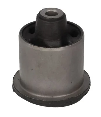 Ulozeni, ridici mechanismus YAMATO J51048BYMT – OE 55501-BC64B