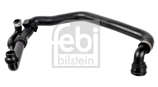 Hadice chladiče FEBI BILSTEIN 174415 – OE 5Q0122051AR