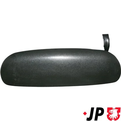 Rukojet dveri JP GROUP 1587100570