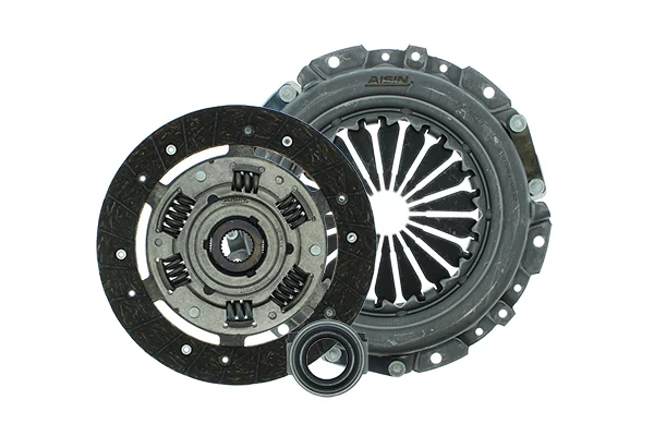 Sada spojky AISIN KE-RE14 – OE 7701477112 Sada spojky AISIN KE-RE14 – OE 7701477112