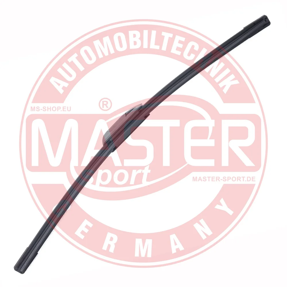 List stěrače MASTER-SPORT GERMANY 20-B-PCS-MS – OE 852420W010