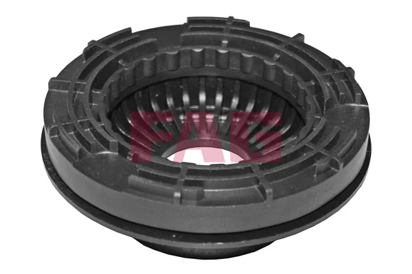 Valive lozisko, lozisko pruzne vzpery Schaeffler FAG 713008620