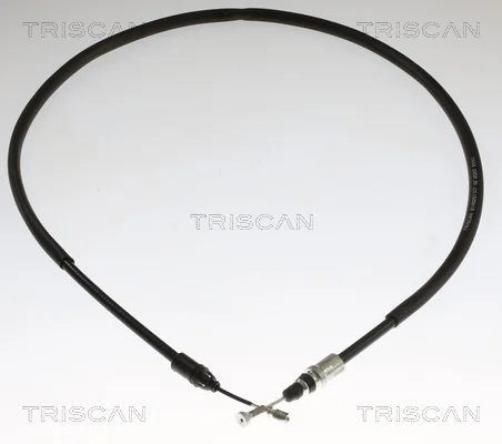 Tazne lanko, parkovaci brzda TRISCAN 8140251127