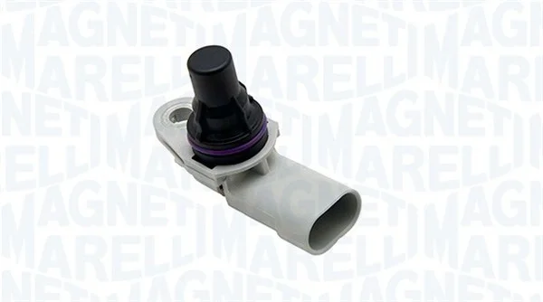 Snímač, poloha vačkového hřídele MAGNETI MARELLI 064847193010 Snímač, poloha vačkového hřídele MAGNETI MARELLI 064847193010