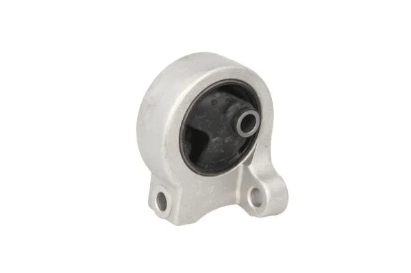 Zaveseni motoru YAMATO I51106YMT – OE 1121041B10