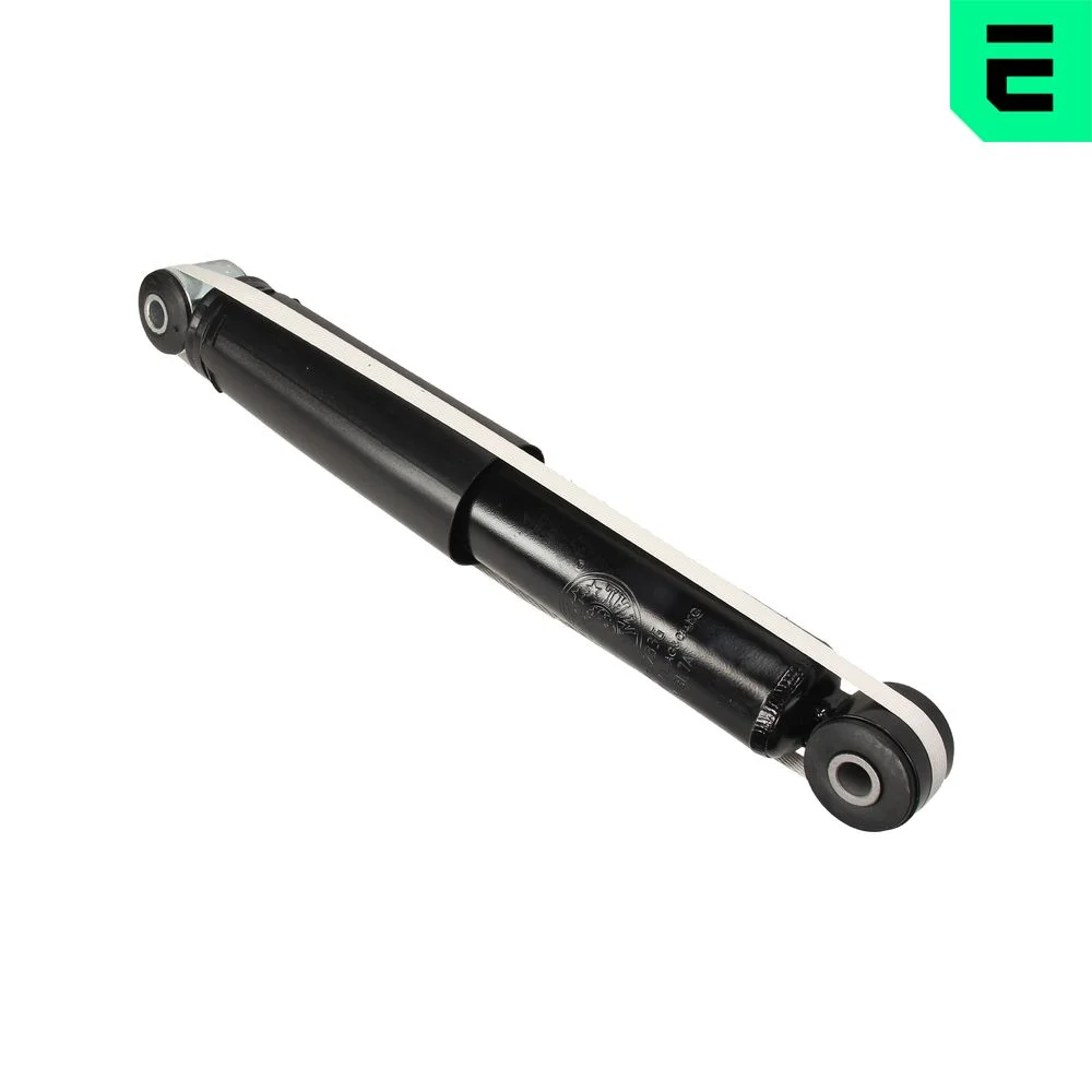 Tlumič pérování OPTIMAL A-5233G