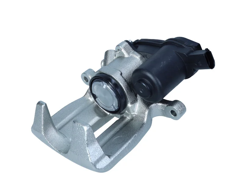 Brzdový třmen MAXGEAR 82-1704 – OE 4H0615404