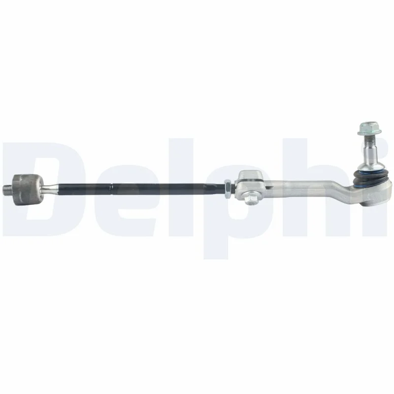 Příčné táhlo řízení DELPHI TL2056 – OE 32216851410