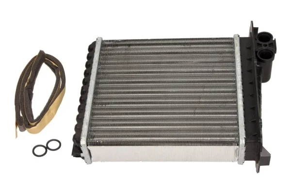 Vymenik tepla, Vnitrni vytapeni MAXGEAR AC501893 Vymenik tepla, Vnitrni vytapeni MAXGEAR AC501893