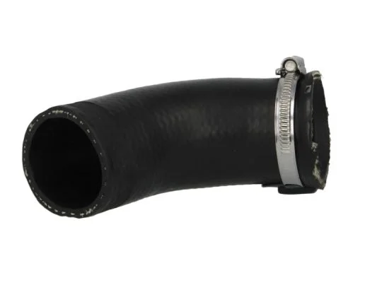 Hadička plnicího vzduchu THERMOTEC DCW064TT – OE 1K0145828C