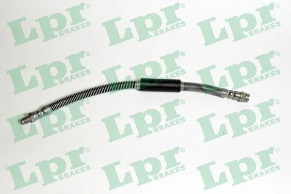 Brzdová hadice LPR 6T47981