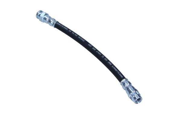 Brzdová hadice MAXGEAR 52-0379 – OE 4806.G5 Brzdová hadice MAXGEAR 52-0379 – OE 4806.G5