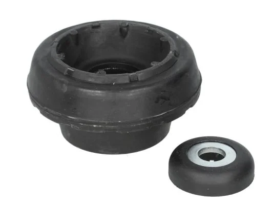 Lozisko pruzne vzpery Magnum Technology A7W033MT