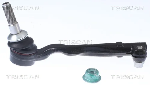Hlava příčného táhla řízení TRISCAN 850011141