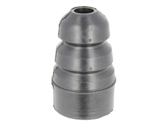 Zarazka, odpruzeni Magnum Technology A8F014MT