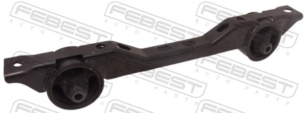 Zavěšení motoru FEBEST MM-V45MTRR – OE MR133663 Zavěšení motoru FEBEST MM-V45MTRR – OE MR133663