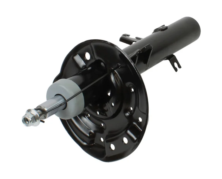 Tlumič pérování MAXGEAR 11-1482
