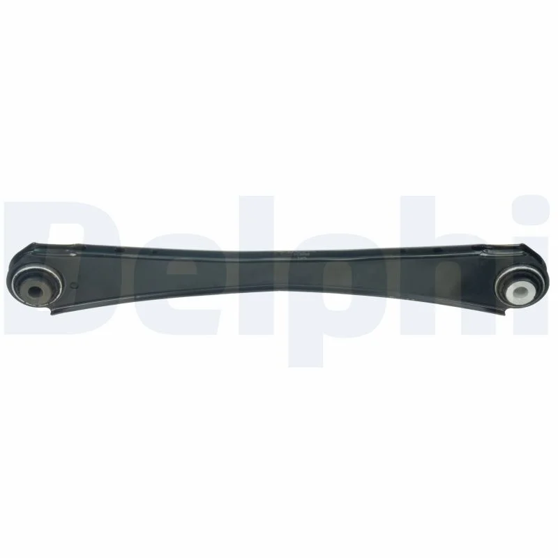 Ridici paka, zaveseni kol DELPHI TC3259 – OE 33326788549