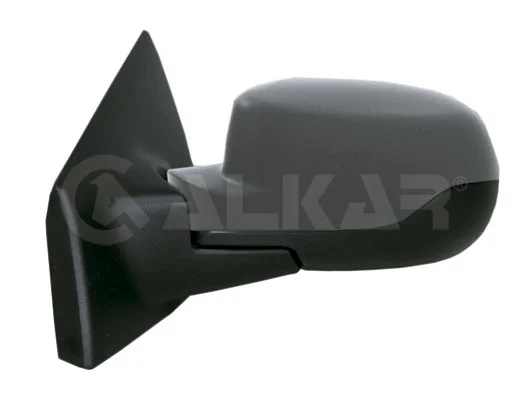 vnejsi zpetne zrcatko ALKAR 6139176 – OE 7701071875