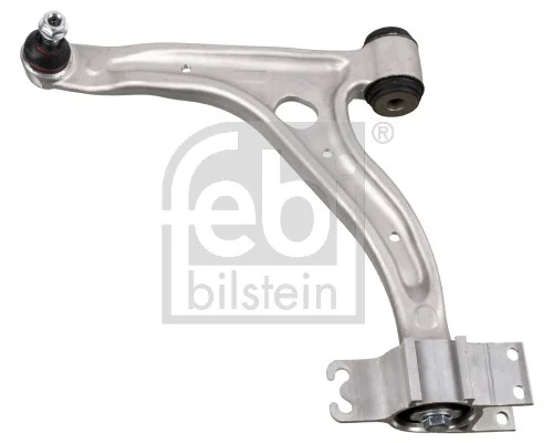 Řídicí páka, zavěšení kol FEBI BILSTEIN 175452