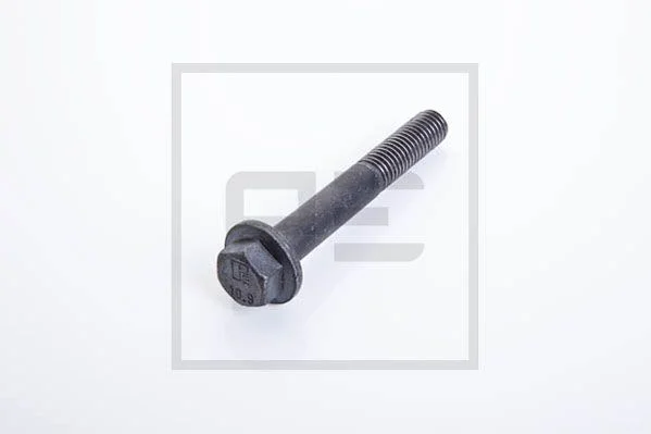 Sroub PE Automotive 129.036-00A