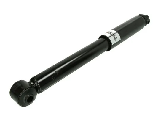 Tlumič pérování Magnum Technology AGC026MT
