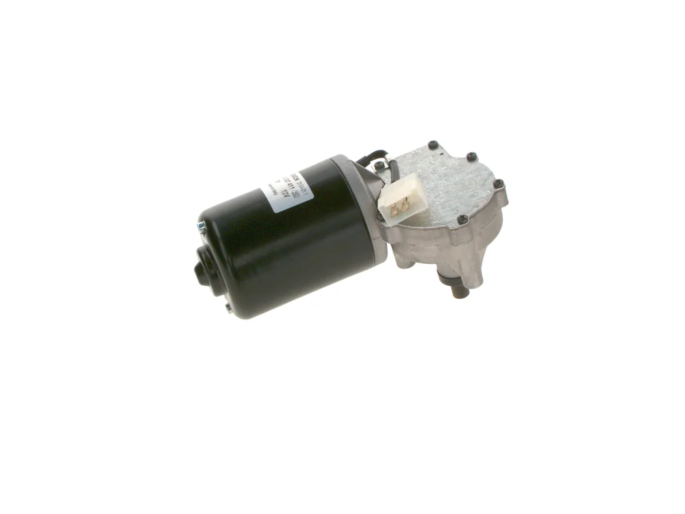 Motor stěračů BOSCH 0986337411