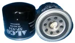 Olejový filtr ALCO FILTER SP-934