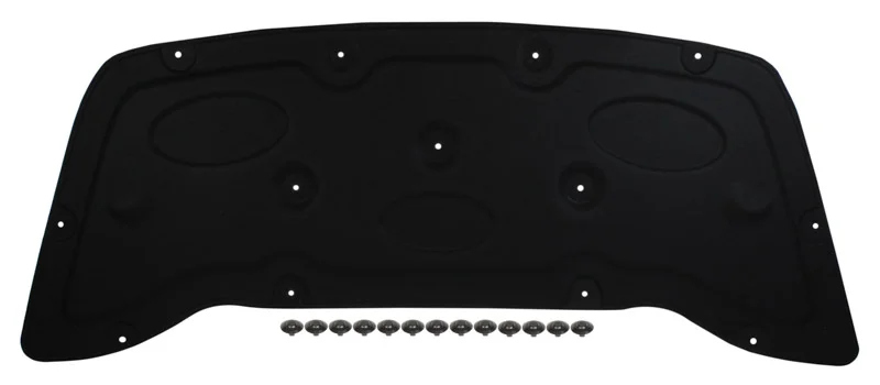 Izolace motorového prostoru MAXGEAR 27-5138