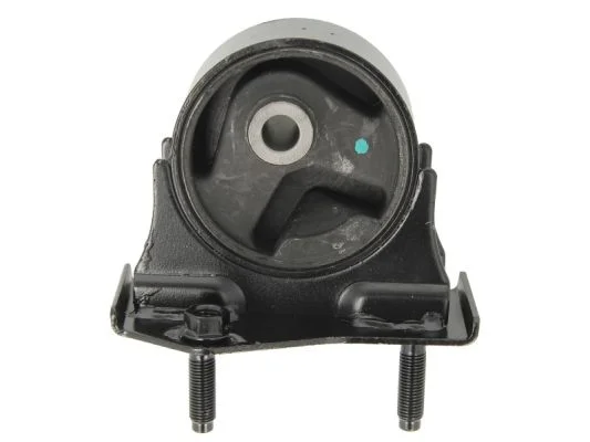 Zaveseni motoru YAMATO I52081YMT