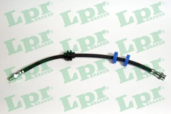 Brzdová hadice LPR 6T46690