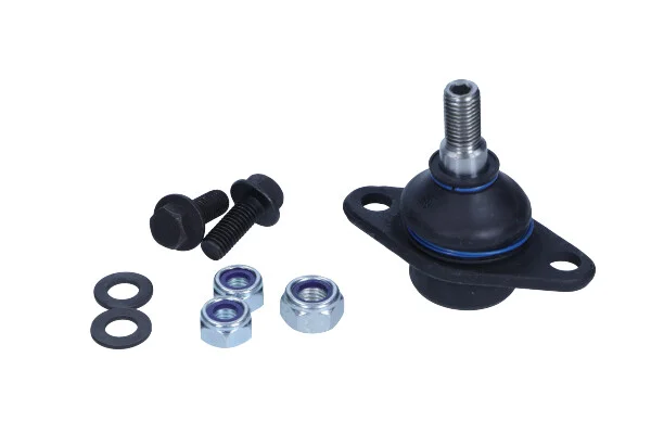 Podpora-/ Kloub MAXGEAR 72-2744 Podpora-/ Kloub MAXGEAR 72-2744
