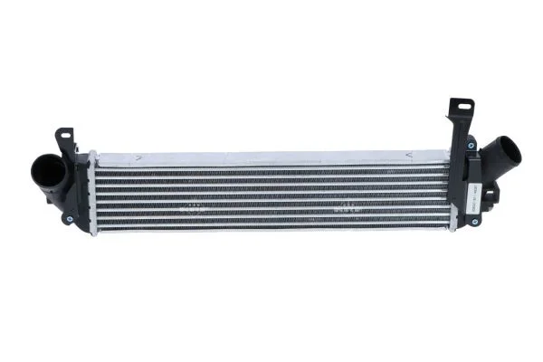 Chladič turba NRF 309020 Chladič turba NRF 309020
