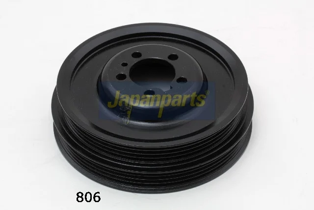 remenice, klikovy hridel JAPANPARTS PU-806