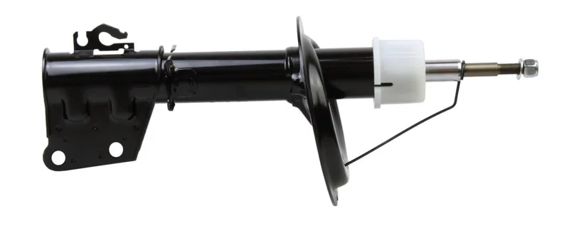 Tlumič pérování MAXGEAR 11-0946