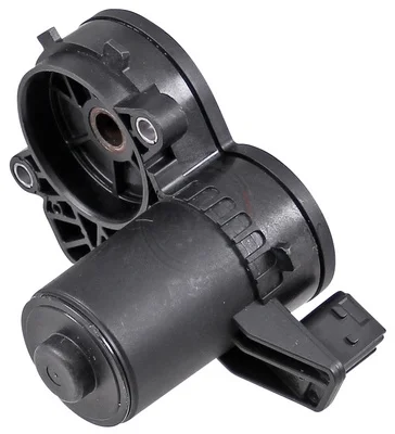 Motor brzdového třmenu, ruční brzda A.B.S. 43696