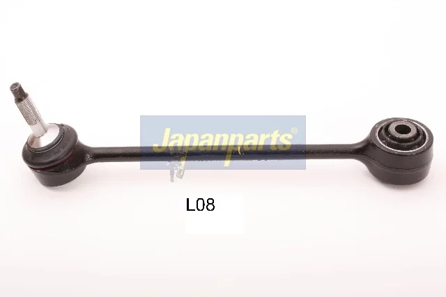 Stabilizátor, podvozek JAPANPARTS SI-L08